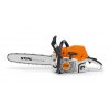 Motorová pila STIHL MS 362 C-M VW