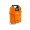 vyr 10611 Zadovy akumulator AR 2000 L STIHL 48714006510