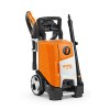 Vysokotlaký čistič STIHL RE 120