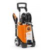 Vysokotlaký čistič STIHL RE 130 PLUS