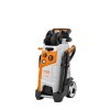 Vysokotlaký čistič STIHL RE 150 PLUS