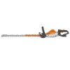 vyrp11 8477STIHL HSA 94 R 1