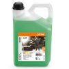 Univerzální čistící prostředek STIHL CU 100 - 5L