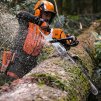 Motorová pila STIHL MS 500i