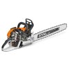 Motorová pila STIHL MS 500i