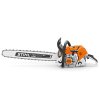 Motorová pila STIHL MS 500i W