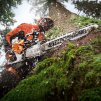 Motorová pila STIHL MS 500i W