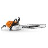 Motorová pila STIHL MS 500i W