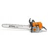 Motorová pila STIHL MS 661