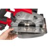 pilarka do metalu akumulatorowa 203 mm m18 fmcs66 0c milwaukee nr kat 4933472110 13387 large 5