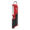 Milwaukee M12 SL-0 LED tyčová svítilna