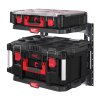Milwaukee regálový set PACKOUT