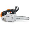 Motorová pila STIHL MS 151 TC-E