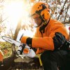 Motorová pila STIHL MS 151 TC-E