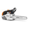 Motorová pila STIHL MS 194 T