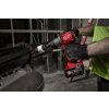 Příklepová vrtačka Milwaukee M18 ONEPD2-502X