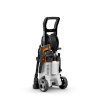 Vysokotlaký čistič STIHL RE 100 PLUS Control