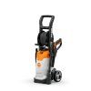 Vysokotlaký čistič STIHL RE 100 PLUS Control