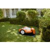 Robotická sekačka STIHL RMI 632.1 P
