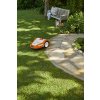 Robotická sekačka STIHL RMI 632.1 P