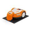 Robotická sekačka STIHL RMI 632.1 P