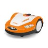 Robotická sekačka STIHL RMI 632.1 P