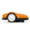 Robotická sekačka STIHL RMI 632.1 P