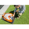 Robotická sekačka STIHL RMI 632.1 P