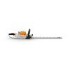 stihl 01