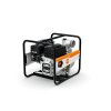 Vodní čerpadlo STIHL WP 600