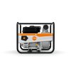 Vodní čerpadlo STIHL WP 600