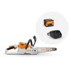 stihl 01