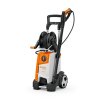 Vysokotlaký čistič STIHL RE 140 PLUS