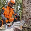 Motorová pila STIHL MS 462 C-M (45 cm)