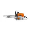 Motorová pila STIHL MS 462 C-M (45 cm)