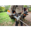 Akumulátorový vyžínač STIHL FSA 200