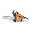 Motorová pila STIHL MS 162
