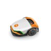 Robotická sekačka STIHL iMOW 5