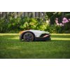 Robotická sekačka STIHL iMOW 5