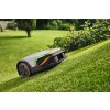 Robotická sekačka STIHL iMOW 6