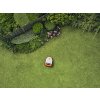 Robotická sekačka STIHL iMOW 6