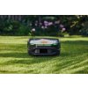 Robotická sekačka STIHL iMOW 7 EVO