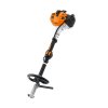 Kombi motor STIHL KM 94 RC-E