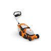 Akumulátorová sekačka STIHL RMA 453 PV SET