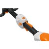 Akumulátorový vyžínač STIHL FSA 110 R