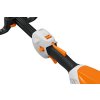 Akumulátorový křovinořez STIHL FSA 70 R SET (AK20 + AL101