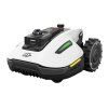 yuka mini2 1000 01 white