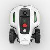 yuka mini2 1000 04