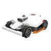 luba3 awd5000 01 white
