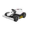 luba mini2awd 1000 01 white